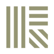 Logo de Reno Amenities para Hoteleria